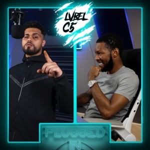 Dengarkan Lvbel C5 x Fumez The Engineer - Plugged In (Explicit) lagu dari Fumez The Engineer dengan lirik
