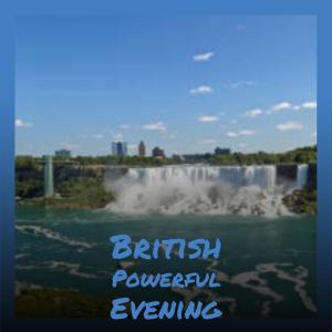 收听Oton Jins的Sinful Arrange歌词歌曲