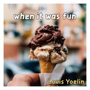 Listen to so sure song with lyrics from Louis Yoelin