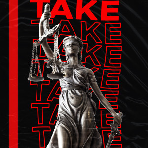 Listen to take song with lyrics from zrxcv