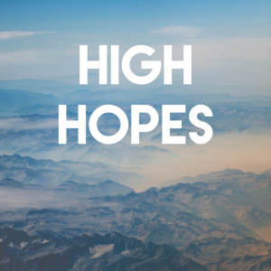 Listen to High Hopes song with lyrics from Stereo Avenue