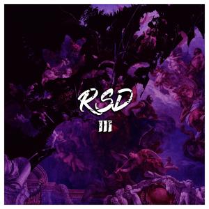 收聽Zoch Music的still moving on (Explicit)歌詞歌曲