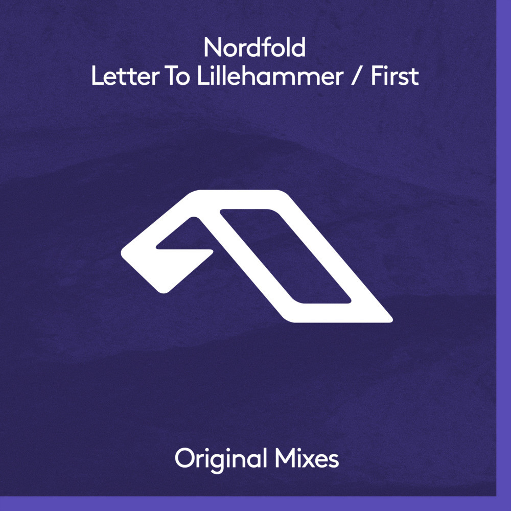 Letter To Lillehammer (Extended Mix)