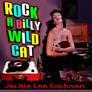 ดาวน์โหลดและฟังเพลง Ruby Pearl พร้อมเนื้อเพลงจาก Jackie Lee Cochran