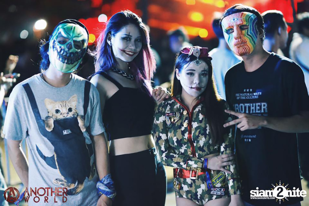 default column 1205x682 img