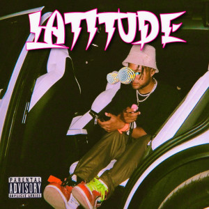 Listen to Latitude (Explicit) song with lyrics from THANKYOULAND
