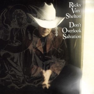 ดาวน์โหลดและฟังเพลง Just As I Am/He Smiled As He Ran Out To Play พร้อมเนื้อเพลงจาก Ricky Van Shelton