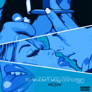 ดาวน์โหลดและฟังเพลง Cares (其他) พร้อมเนื้อเพลงจาก Skylarpendergast