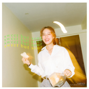 Sweet but Sour dari เอิ๊ต ภัทรวี