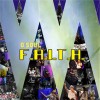 default album img