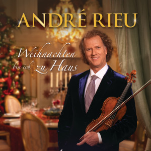 ดาวน์โหลดและฟังเพลง Minuit Chrétien (ARV_11) พร้อมเนื้อเพลงจาก André Rieu