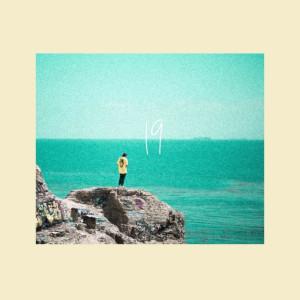 ดาวน์โหลดและฟังเพลง 19 (Explicit) พร้อมเนื้อเพลงจาก Landon Cube