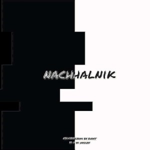 Listen to НАЧАЛЬНИК (Prоd. by neffi & jokesmoke) (Explicit) (Prоd. by neffi & jokesmoke|Explicit) song with lyrics from SAYMEKID