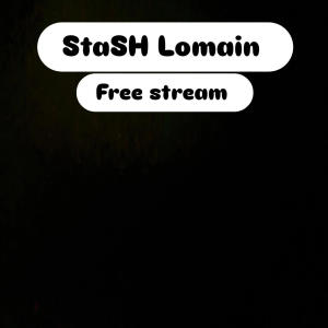 收聽Stash Lomain的Got me Singing (feat. Trini Boy) (Explicit)歌詞歌曲