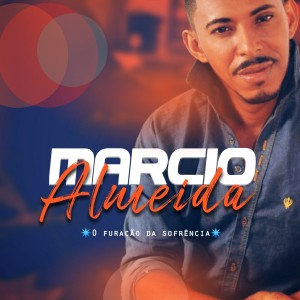 收聽Marcio Almeida的Noite Fria歌詞歌曲