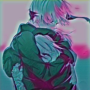 Album Happily Ever After (feat. Endie) from NvMe
