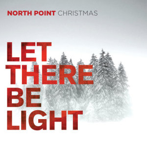 收聽North Point Worship的Hallelujah歌詞歌曲