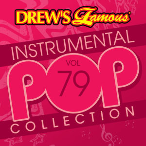 ดาวน์โหลดและฟังเพลง This Is Me (Instrumental) พร้อมเนื้อเพลงจาก The Hit Crew