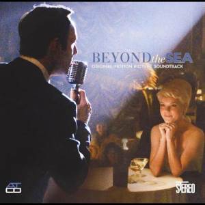 收聽Beyond the Sea的Change歌詞歌曲