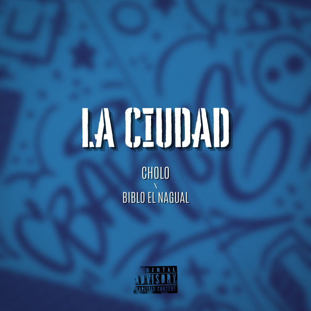 La Ciudad (Explicit)