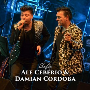 ดาวน์โหลดและฟังเพลง Sofia พร้อมเนื้อเพลงจาก Ale Ceberio