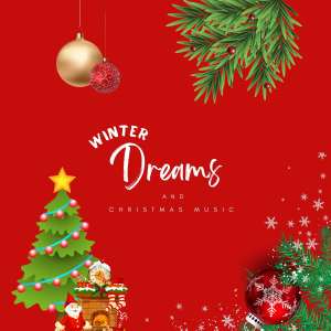 Listen to Frosty The Snowman song with lyrics from Mitch Miller