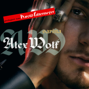 Album Sarina oleh Alex Wolff