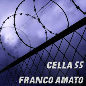 Album Cella 55 from Franco Amato