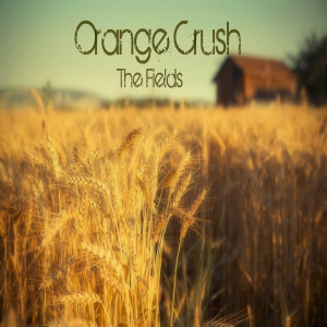 Listen to Neon Dreams song with lyrics from Orange Crush