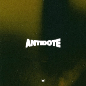 Capital Kings的專輯Antidote (Synth Remix)