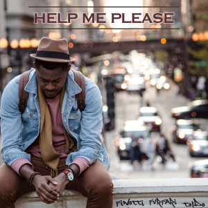 Listen to Help Me Please song with lyrics from Furfari Giuseppe