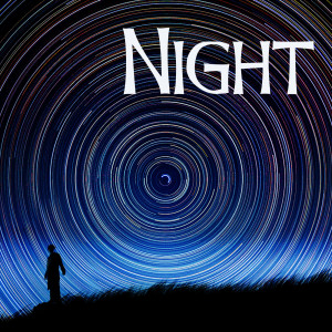 收听Siggul的Night歌词歌曲