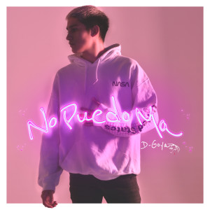 收聽D-Goya的No Puedo Ma歌詞歌曲