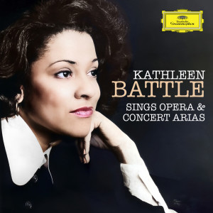 收聽Kathleen Battle的J. Strauss II: Voices Of Spring, Op. 410 (Without Applause)歌詞歌曲