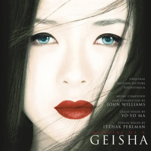 ดาวน์โหลดและฟังเพลง Becoming a Geisha พร้อมเนื้อเพลงจาก The Original Cast Of "Fiddler On The Roof"
