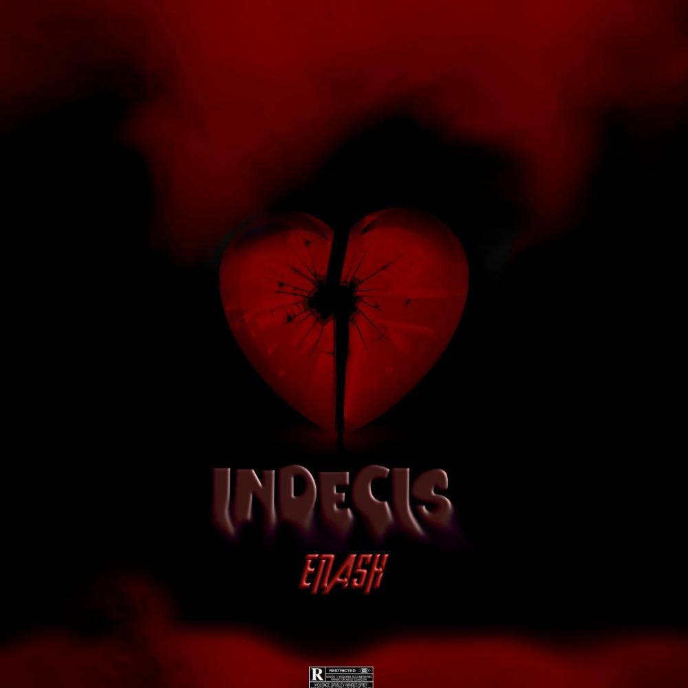 Indécis