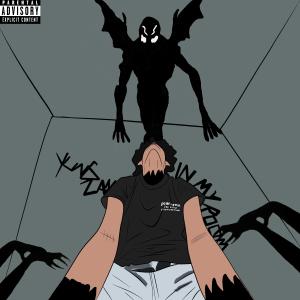 ดาวน์โหลดและฟังเพลง In My Room พร้อมเนื้อเพลงจาก Yung Zay