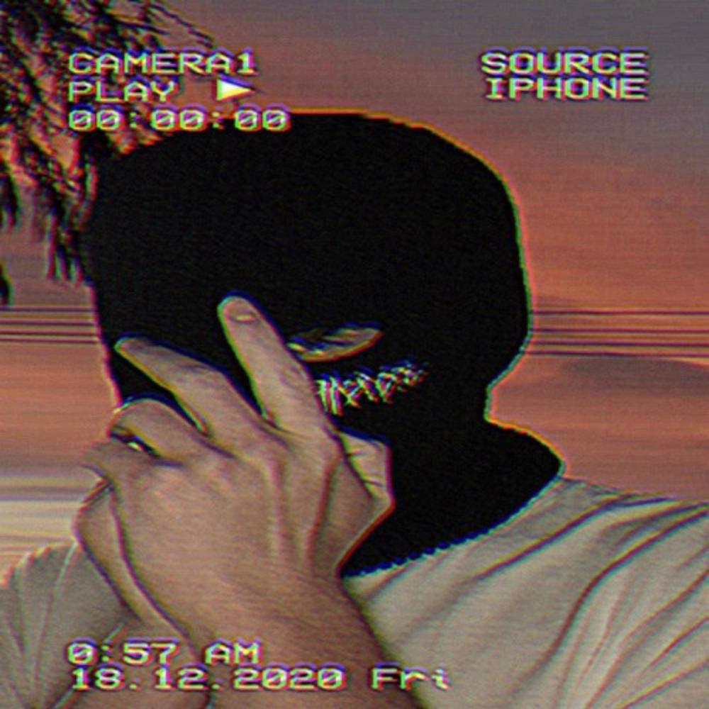 Memories (Explicit)
