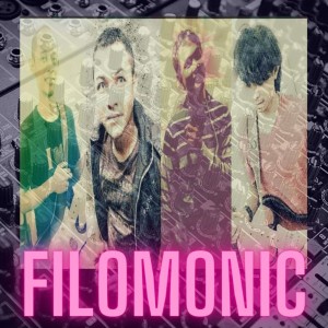 Dengarkan lagu Kupasti Datang nyanyian Filomonic dengan lirik