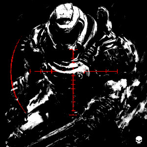 Album DOOM (Explicit) from 