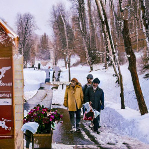 收聽Hydrochloride的ritalin (prod. hydrochloride, ores)歌詞歌曲