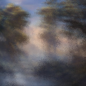 Album Tedori (Rain) from Reyn