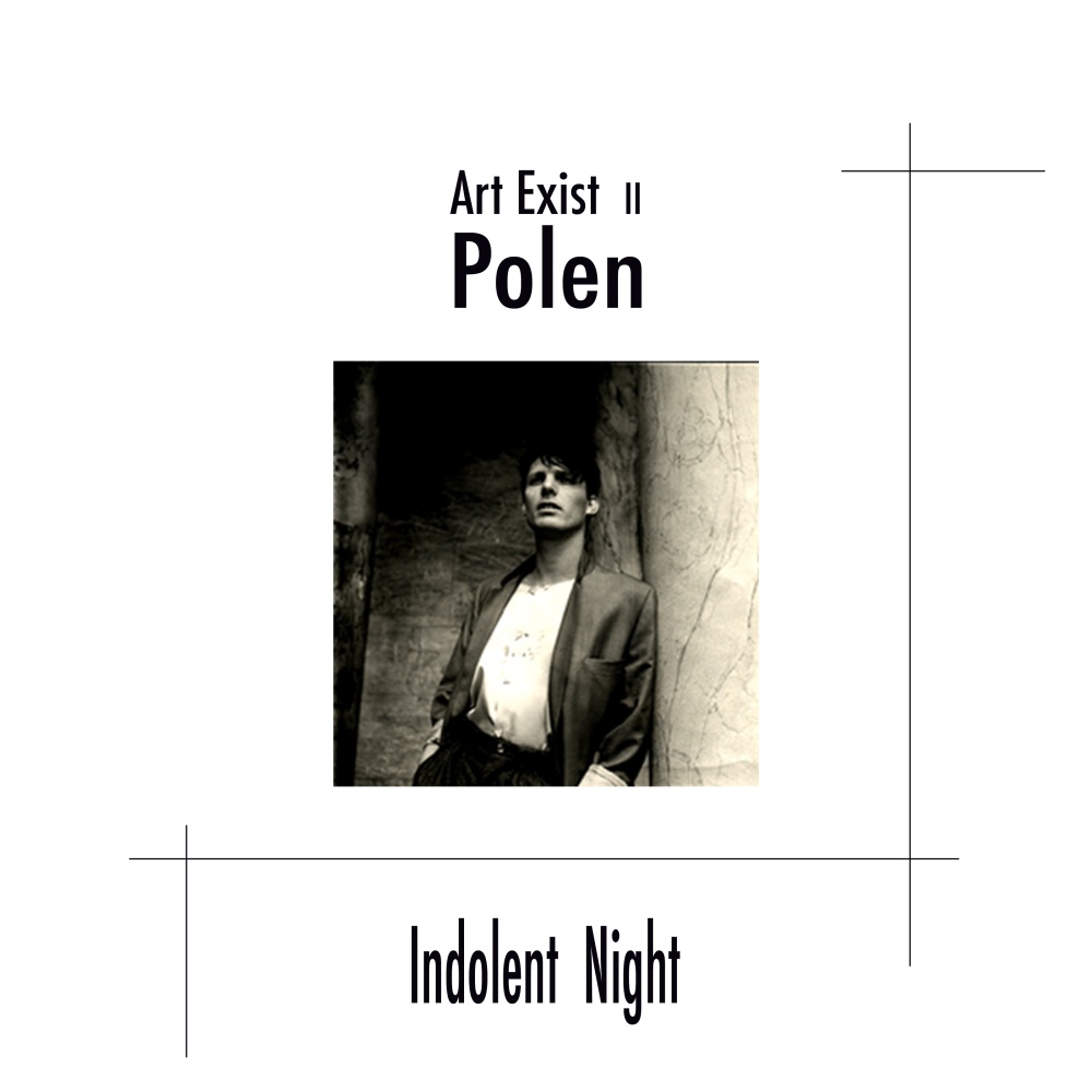 This Night is Indolent (II) (Explicit) (II|Explicit)