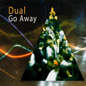 收聽Dual的Go Away(Song for Piano) (纯音乐)歌詞歌曲