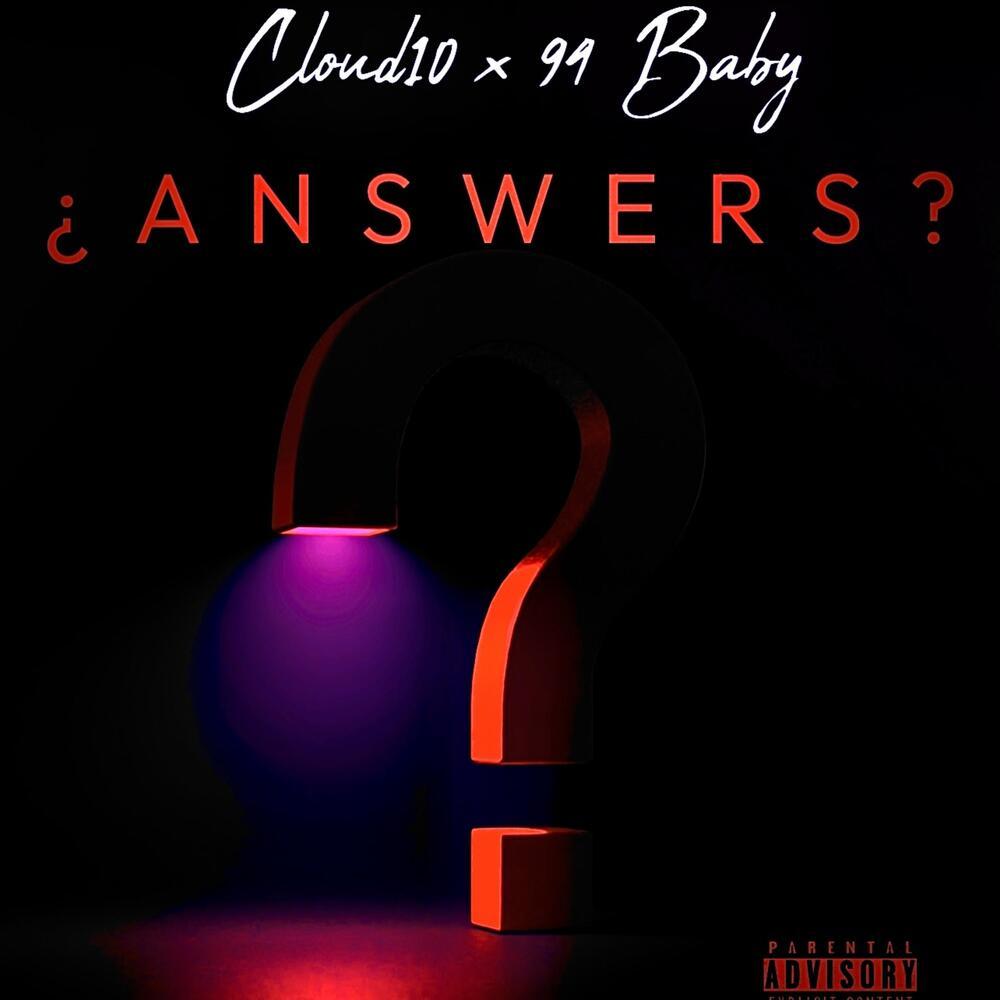 ¿ANSWERS? (Explicit)