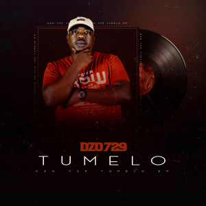 收聽Dzo 729的iSivumelwano (feat. Hassan Mangethe, Kayise, Ivy Beats, Rafiki & Mjeke)歌詞歌曲