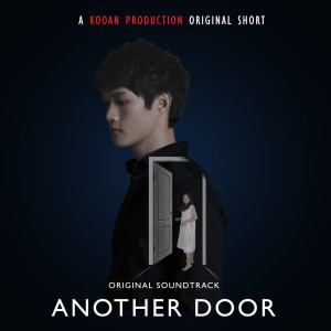 Randy Enos Hallatu的專輯Another Door (Original Soundtrack of "Another Door")
