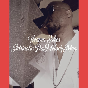 Listen to Stop on By (Explicit) song with lyrics from Adrinolin DaMelodyMan