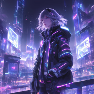 Fumio的專輯スマホの中の記憶