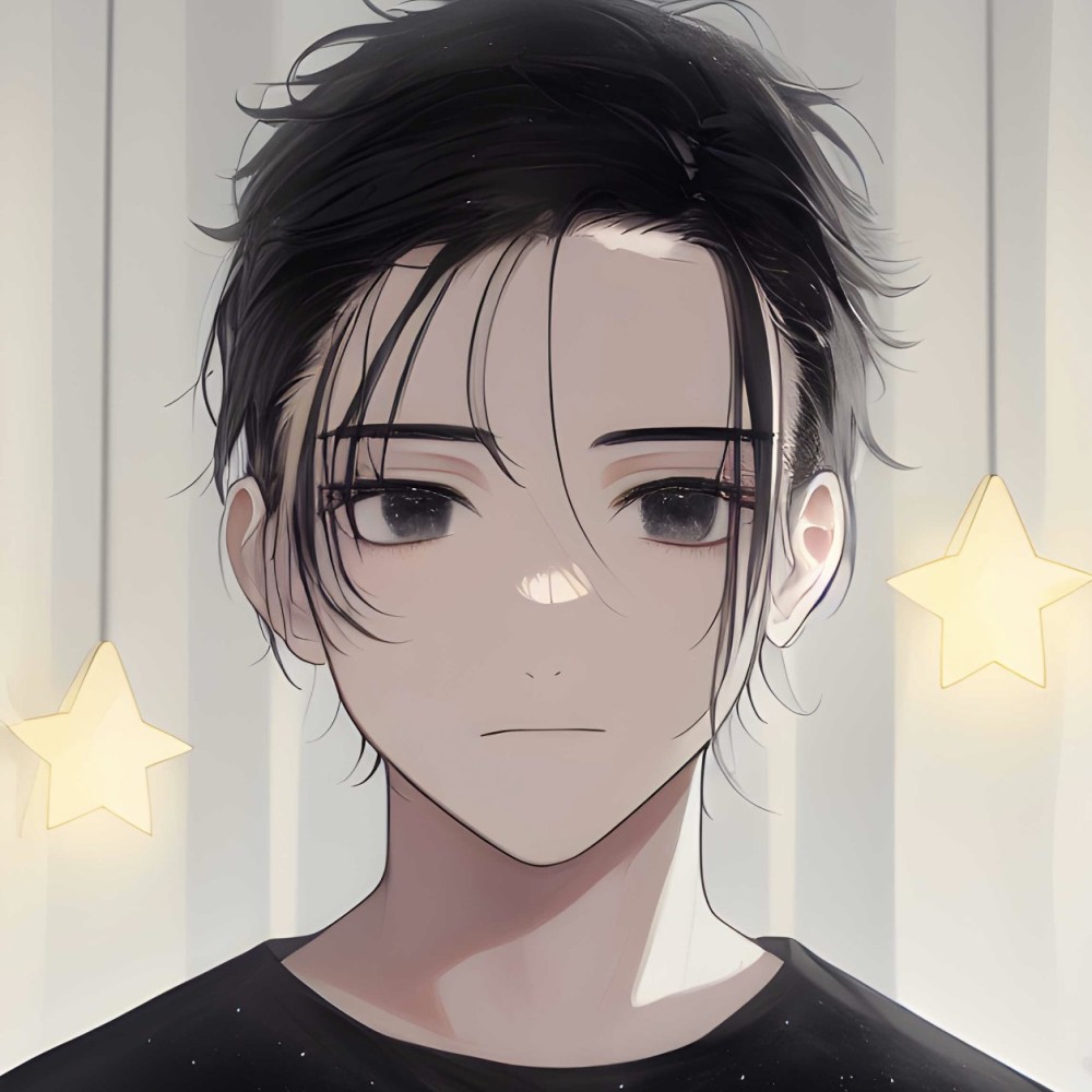 锦城